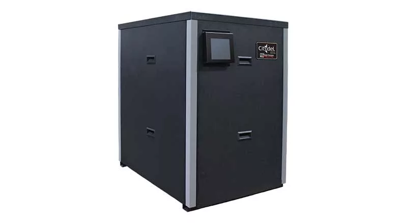 05 PM 0723 New Products USB